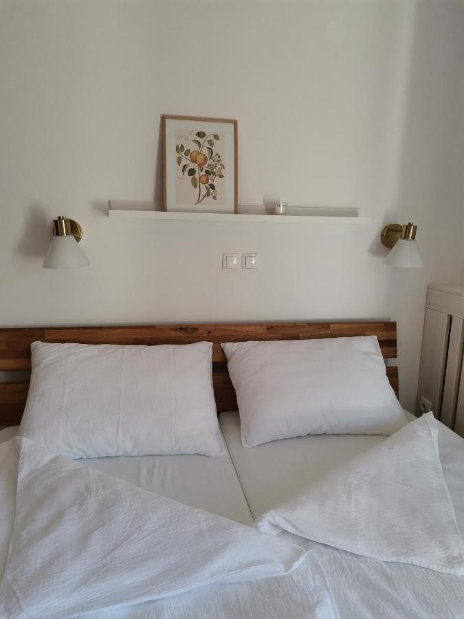 Apartma Lesjak - Pobeg V Naravo Mozirje Kültér fotó